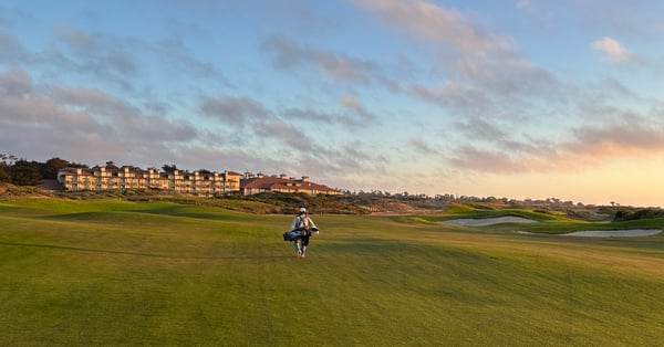 Spanish Bay 15-1-1