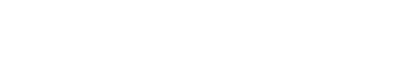 TaylorMade Logo White