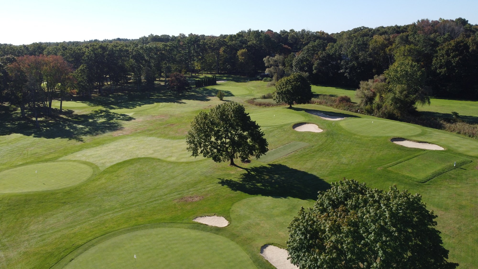 919 The Links at Mass Golf