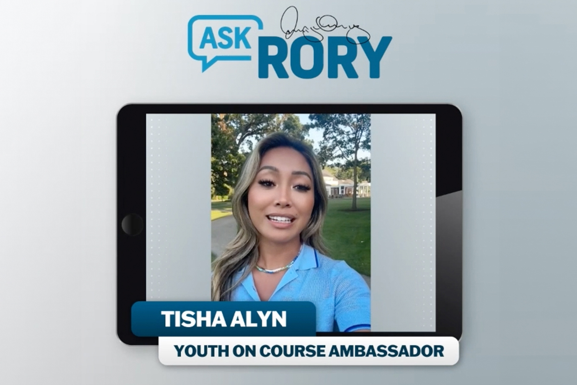 Tisha_Ask Rory-Mobile 02