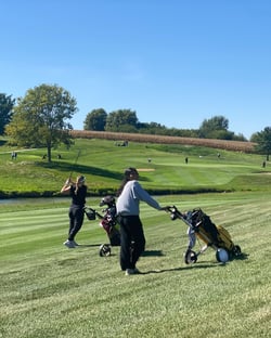 Tournament-2
