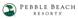 Transparent Background