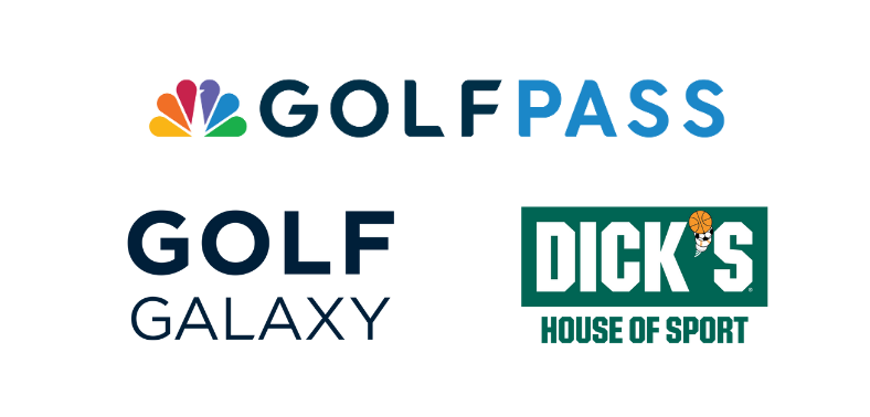 Untitled design (6)-2-1