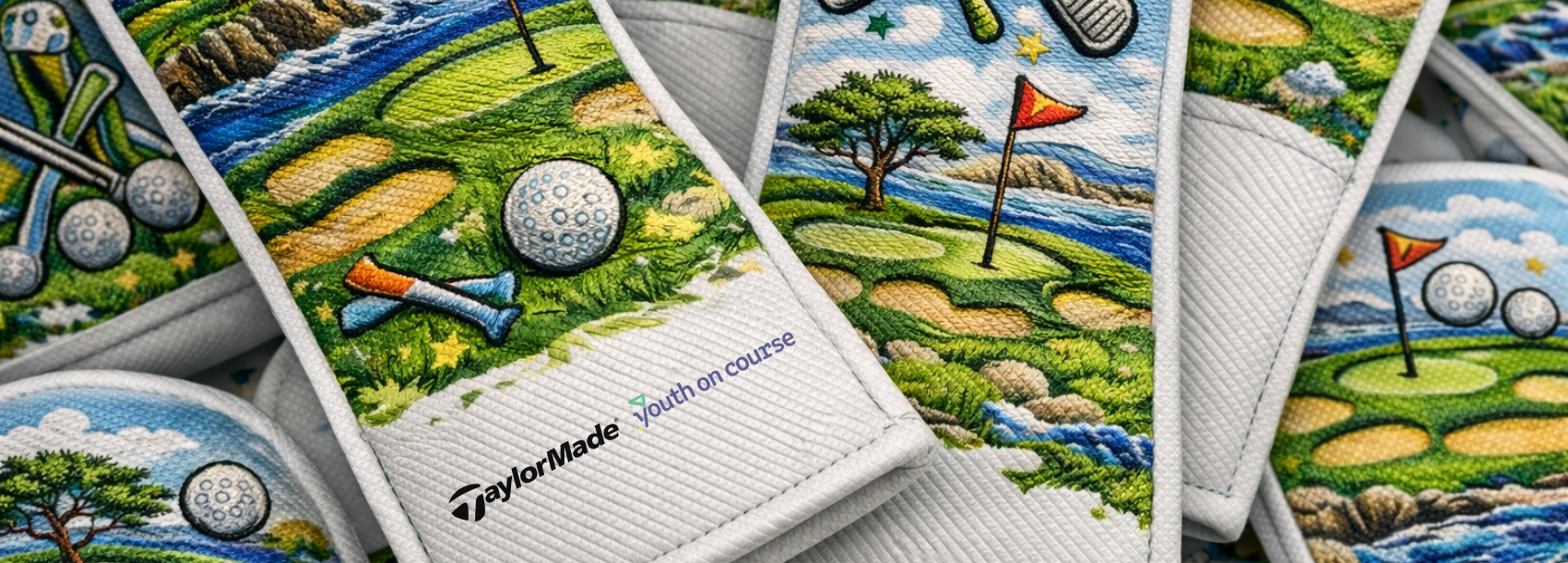 Untitled design (7)-2