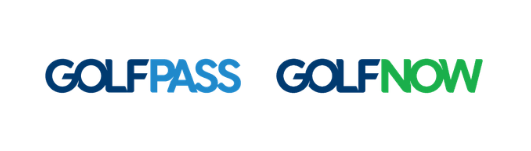 GolfPass & GolfNow Logo