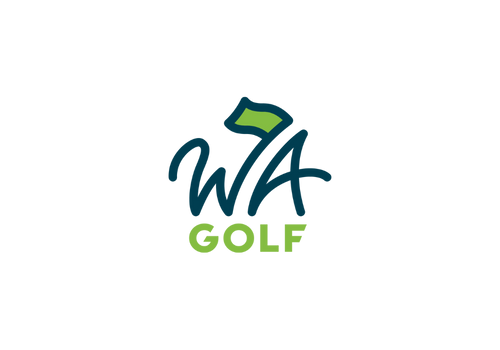 Washington - WA Golf