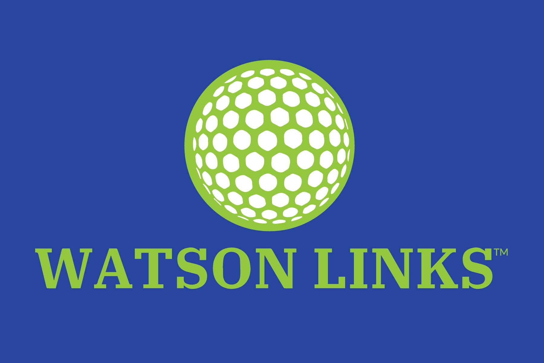 WatsonLinks_PrimaryLogo_FullColor