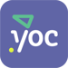 YOC-LOGO-RGB_YOC-ICON