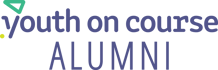 Youth on Course Alumni_Full Color Logo-3