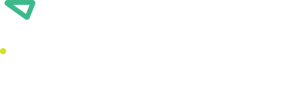 Youth on Course Alumni_White Logo