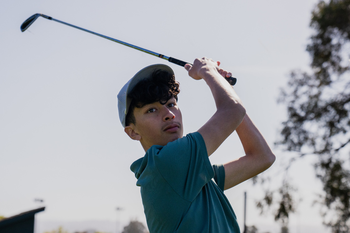 Youth on Course Brand Shoot 2026-1