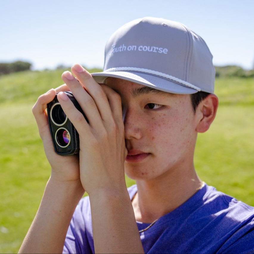 Youth on Course Member 2026 Corica Finder-1