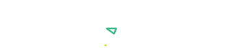 Youth on Course Vintage Cup_White Logo