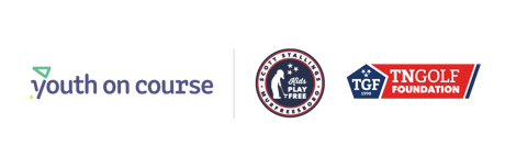 Youth on Course x Kids Play Free TGF_horiz