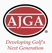 ajga