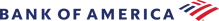 Bank of America logo