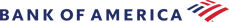Bank of America Logo