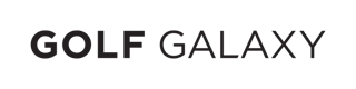 golf galaxy logo