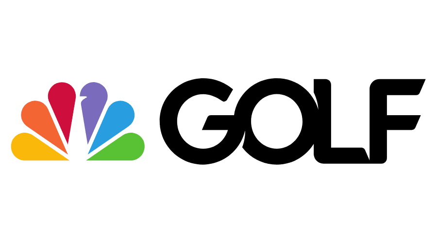 golf-channel-logo-vector
