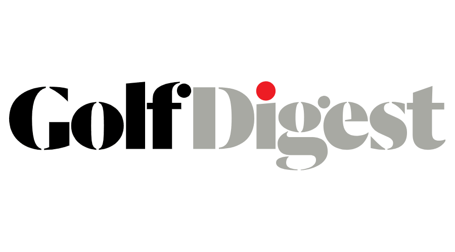 golf-digest-logo-vector