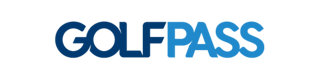 golfpass