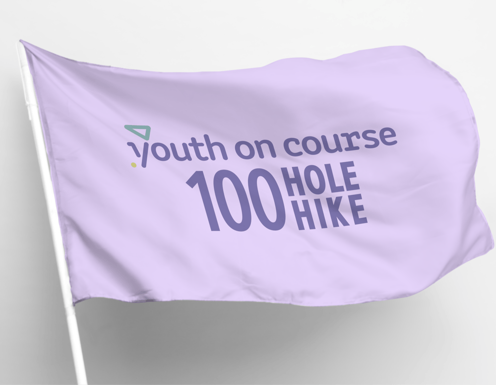 Plan Your Own 100 Hole Hike
