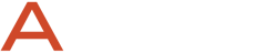 APGA_Logotype_Full_Color_Rev-RED