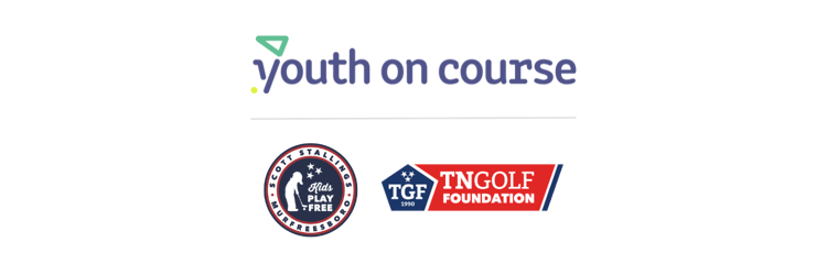 Youth on Course x Kids Play Free TGF_stacked