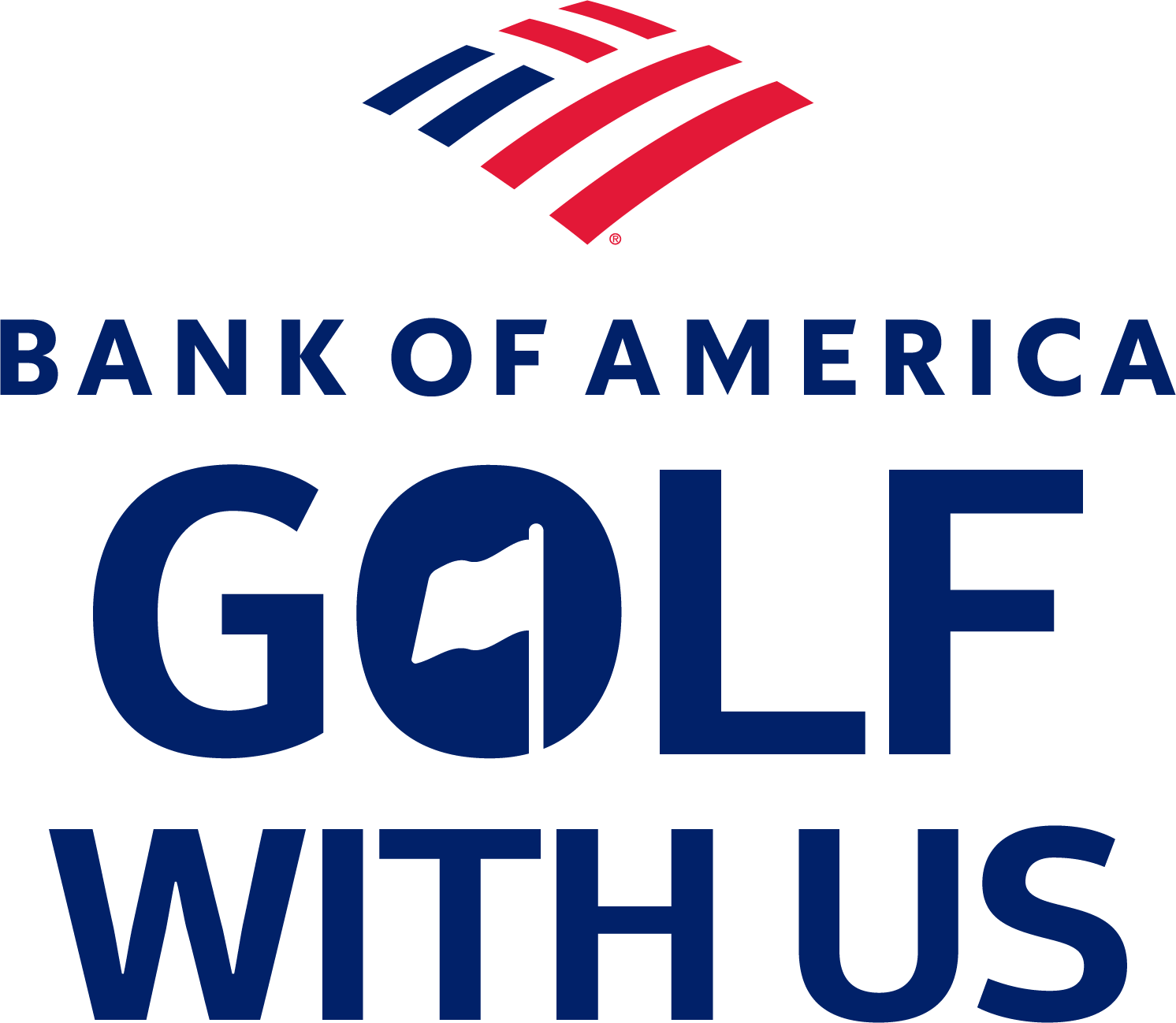 BofA_Golf_With_Us_Color