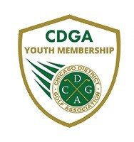 CDGA-YOC-Logos