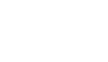 maybe golf MEETUP_white-1
