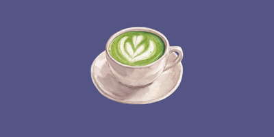 maybe golf_icons (2)-1