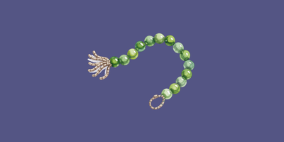 maybe golf_icons (3)-1
