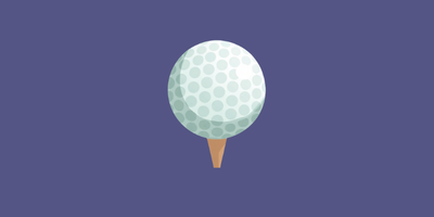 maybe golf_icons (6)-1