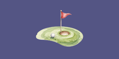 maybe golf_icons-2