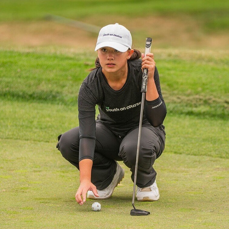 playing_142_youth_on_course_dundore_photo_20240603-1