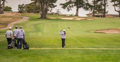 Bank of America and Youth on Course Partner to Expand Access