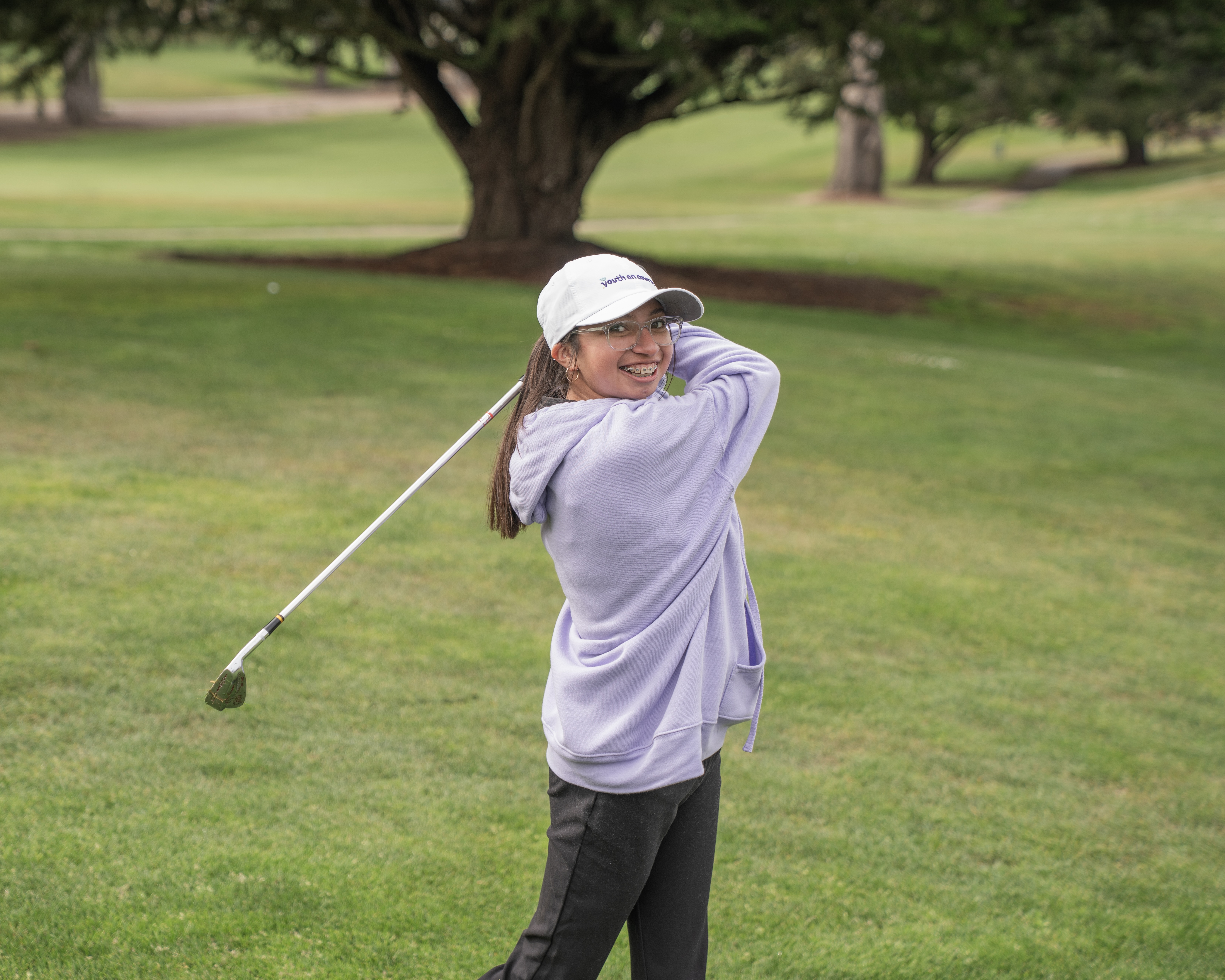 prop_064_youth_on_course_dundore_photo_20240603