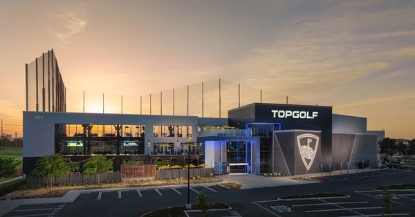 teg-el-segundo-ca-2022-04-001-1-1