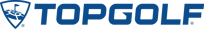 teg-tg-logo-registered-horizontal-blue