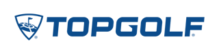topgolf logo