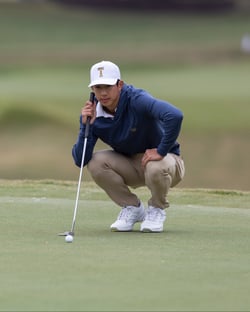 tranA_eastlakecup_102824_5D237861_click (1)