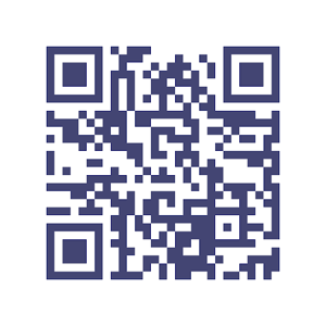 Download the Youth on Course mobile app