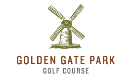Golden-Gate-Park-Logo-1