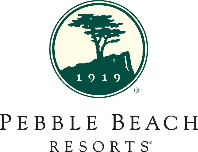 SmallWebImage-Pebble Beach Resorts Logo Stacked Big